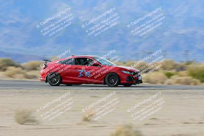 media/Jan-28-2024-SCCA SD (Sun) [[95d197e79e]]/4-Novice Group/Session 3 (Turn 12)/